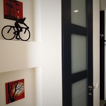 Apartment For You Šiauliai Extérieur photo